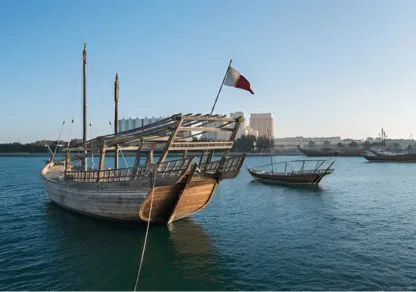 Maritime Workforce Consultancy