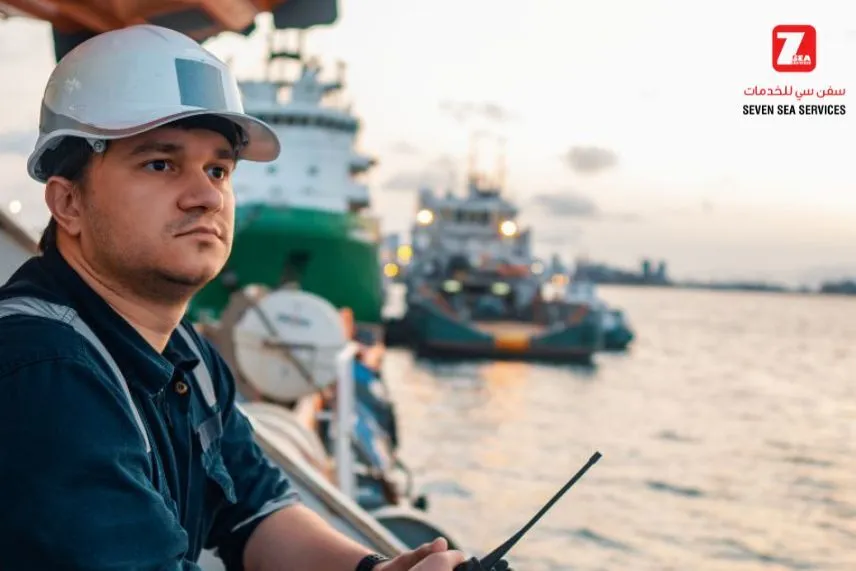 Workforce Consultancy Qatar