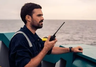 Workforce Consultancy Qatar