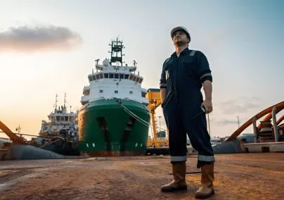 Workforce Consultancy Qatar