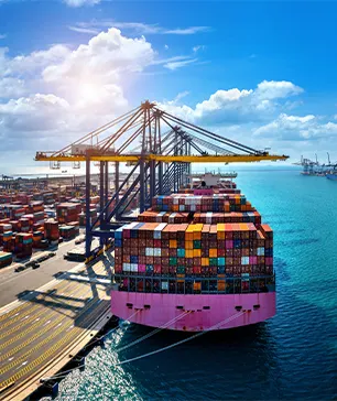 Marine engineering consultants in Qatar office