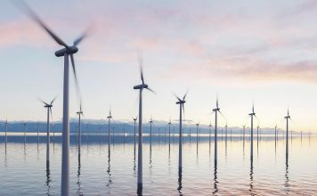 Offshore Wind and Renewable Energy