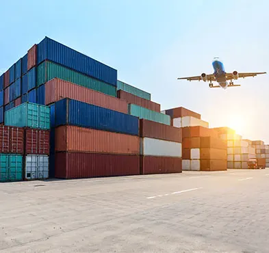 Maritime workforce consultancy Qatar